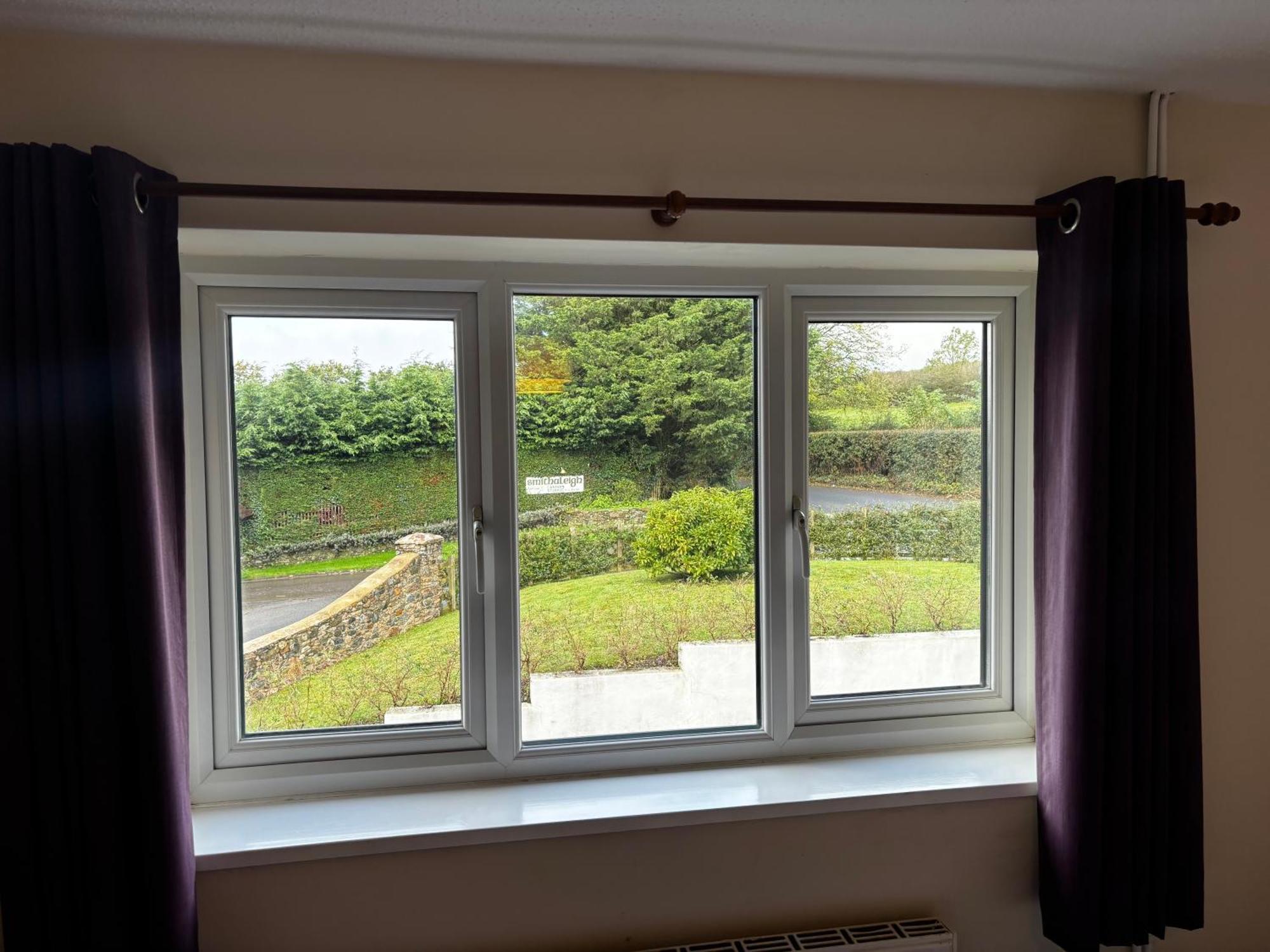 Smithaleigh Farm Rooms And Apartments Sparkwell Buitenkant foto